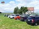 MO_Treffen _OFOD 093